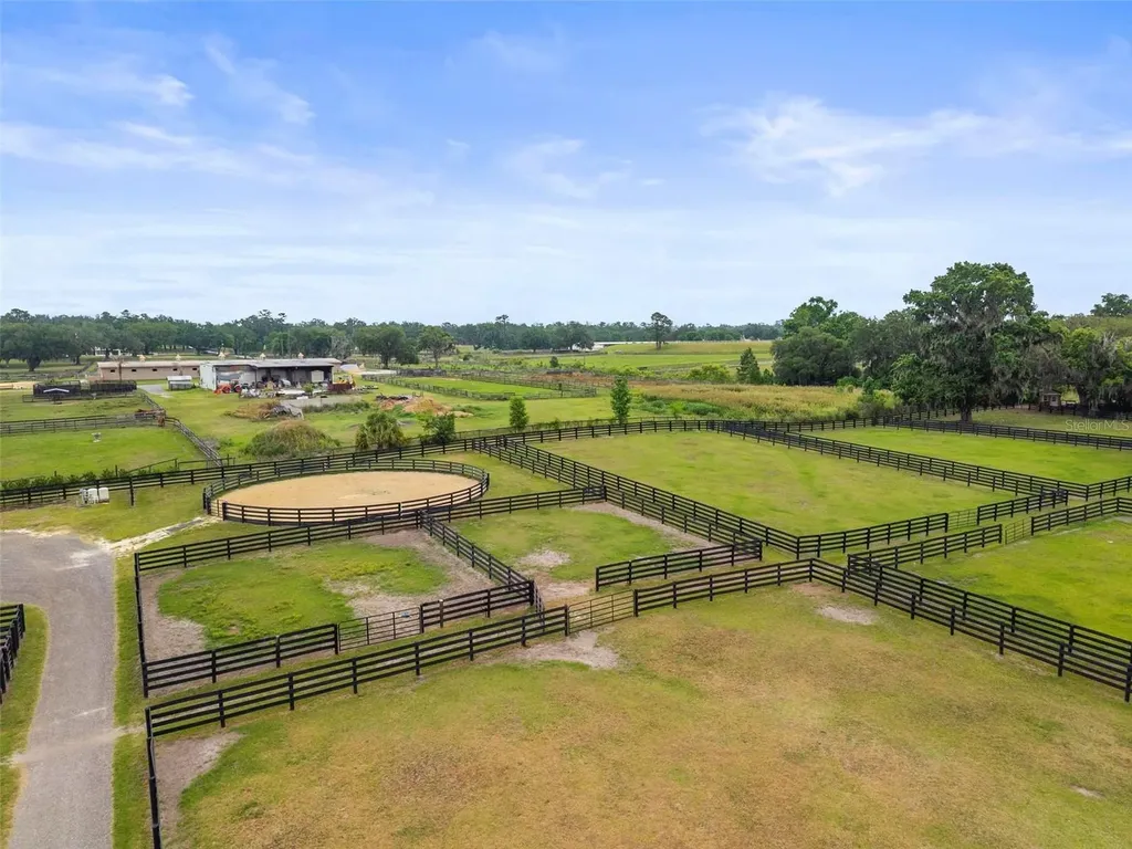 11257 SW 50th Avenue Ocala FL 34476