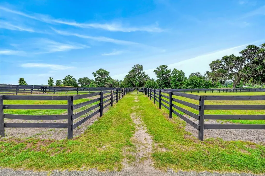 11257 SW 50th Avenue Ocala FL 34476
