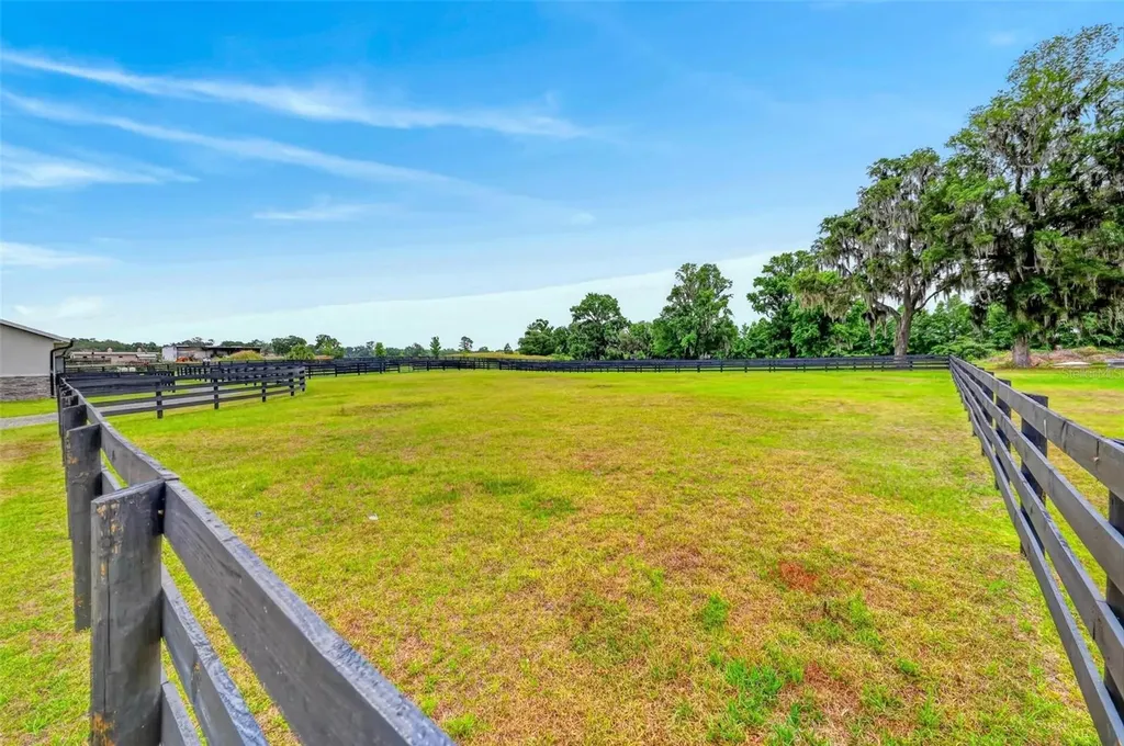 11257 SW 50th Avenue Ocala FL 34476