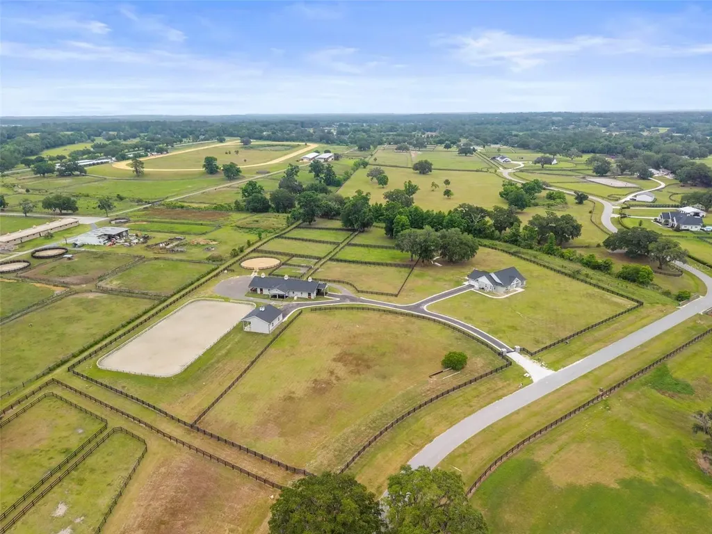 11257 SW 50th Avenue Ocala FL 34476