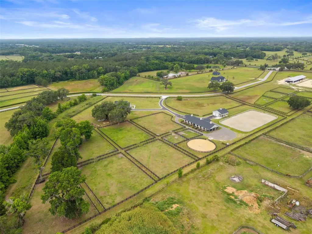 11257 SW 50th Avenue Ocala FL 34476