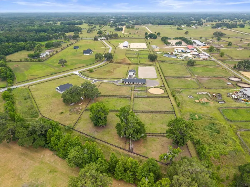 11257 SW 50th Avenue Ocala FL 34476
