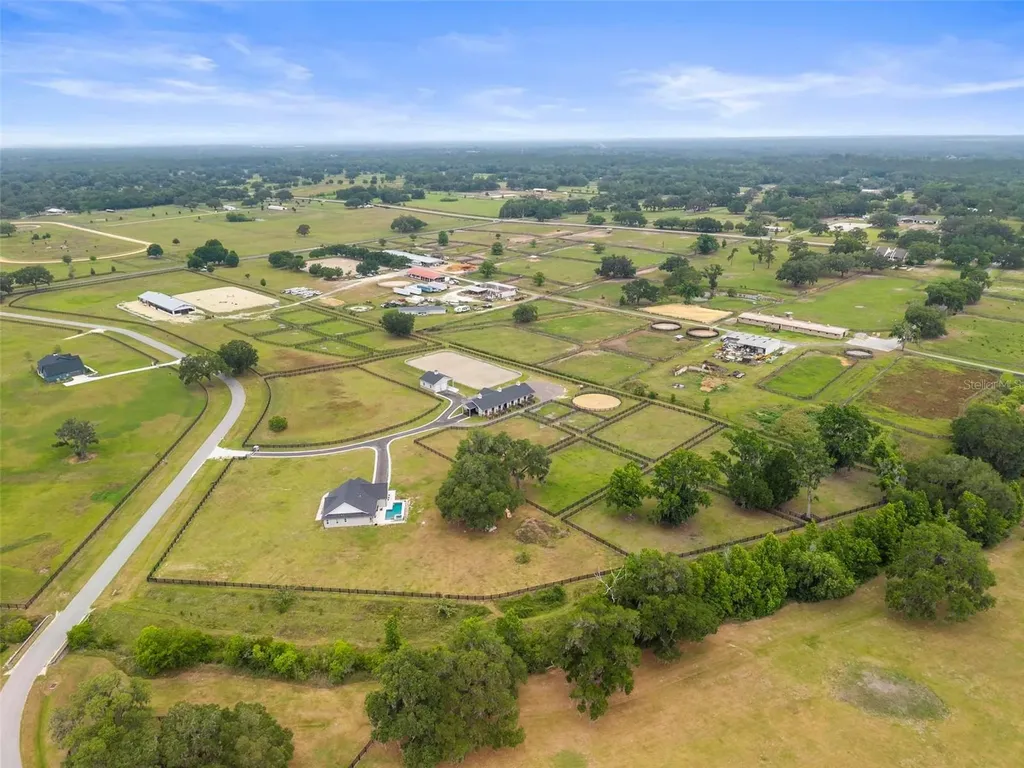 11257 SW 50th Avenue Ocala FL 34476