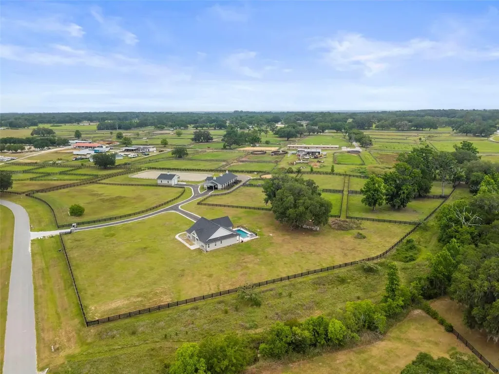11257 SW 50th Avenue Ocala FL 34476