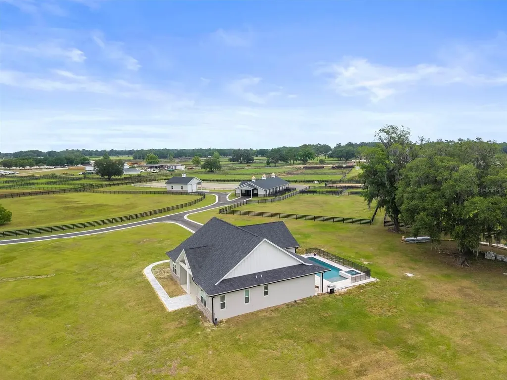 11257 SW 50th Avenue Ocala FL 34476