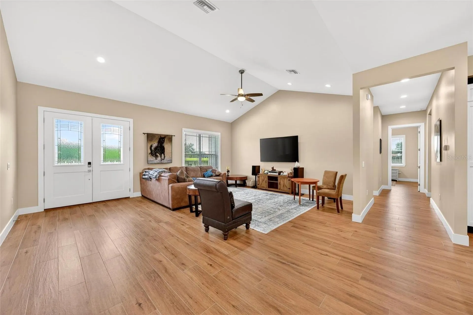 11257 SW 50th Avenue Ocala FL 34476