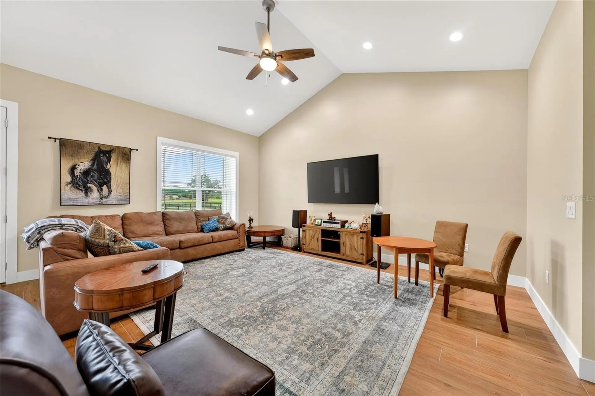 11257 SW 50th Avenue Ocala FL 34476