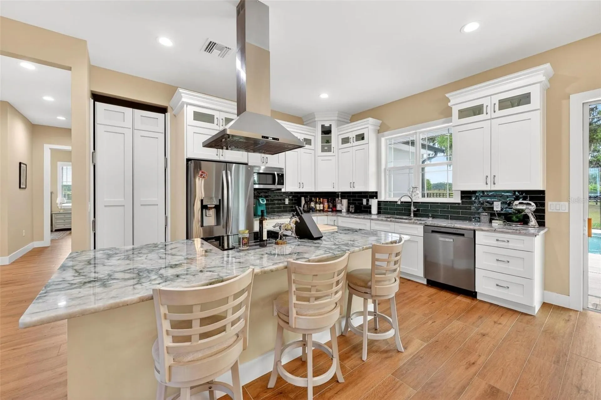 11257 SW 50th Avenue Ocala FL 34476
