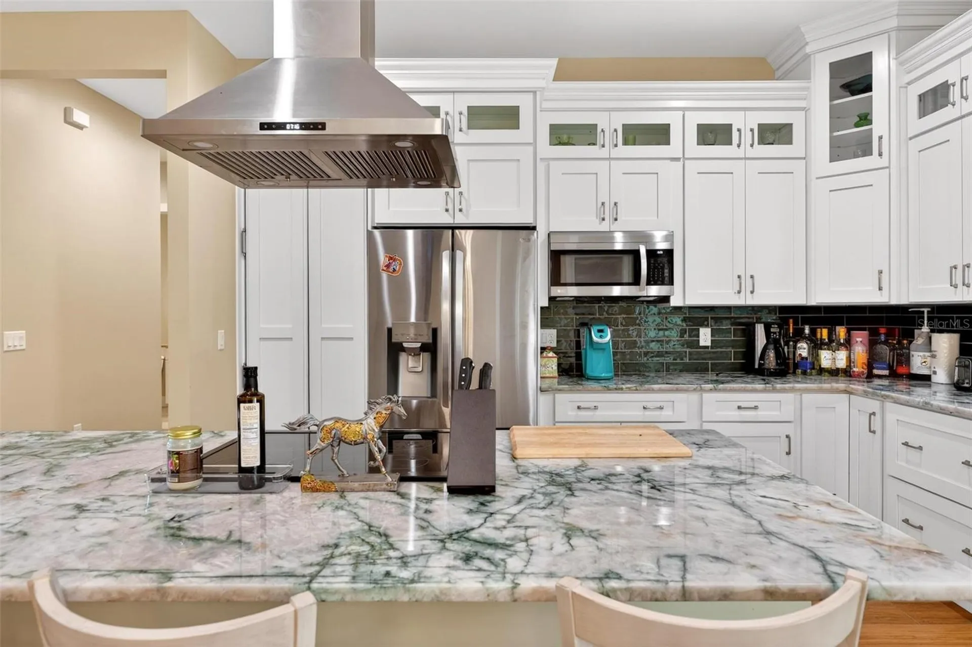11257 SW 50th Avenue Ocala FL 34476