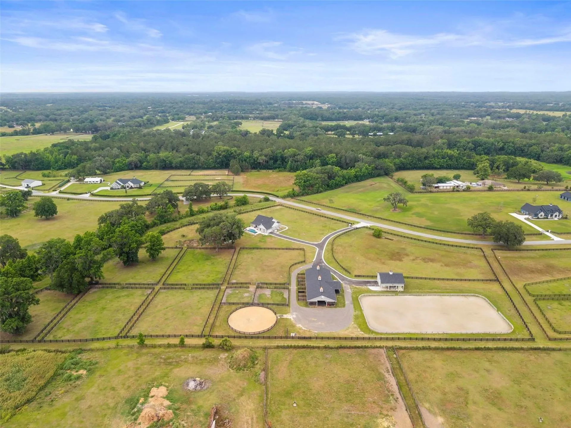 11257 SW 50th Avenue Ocala FL 34476