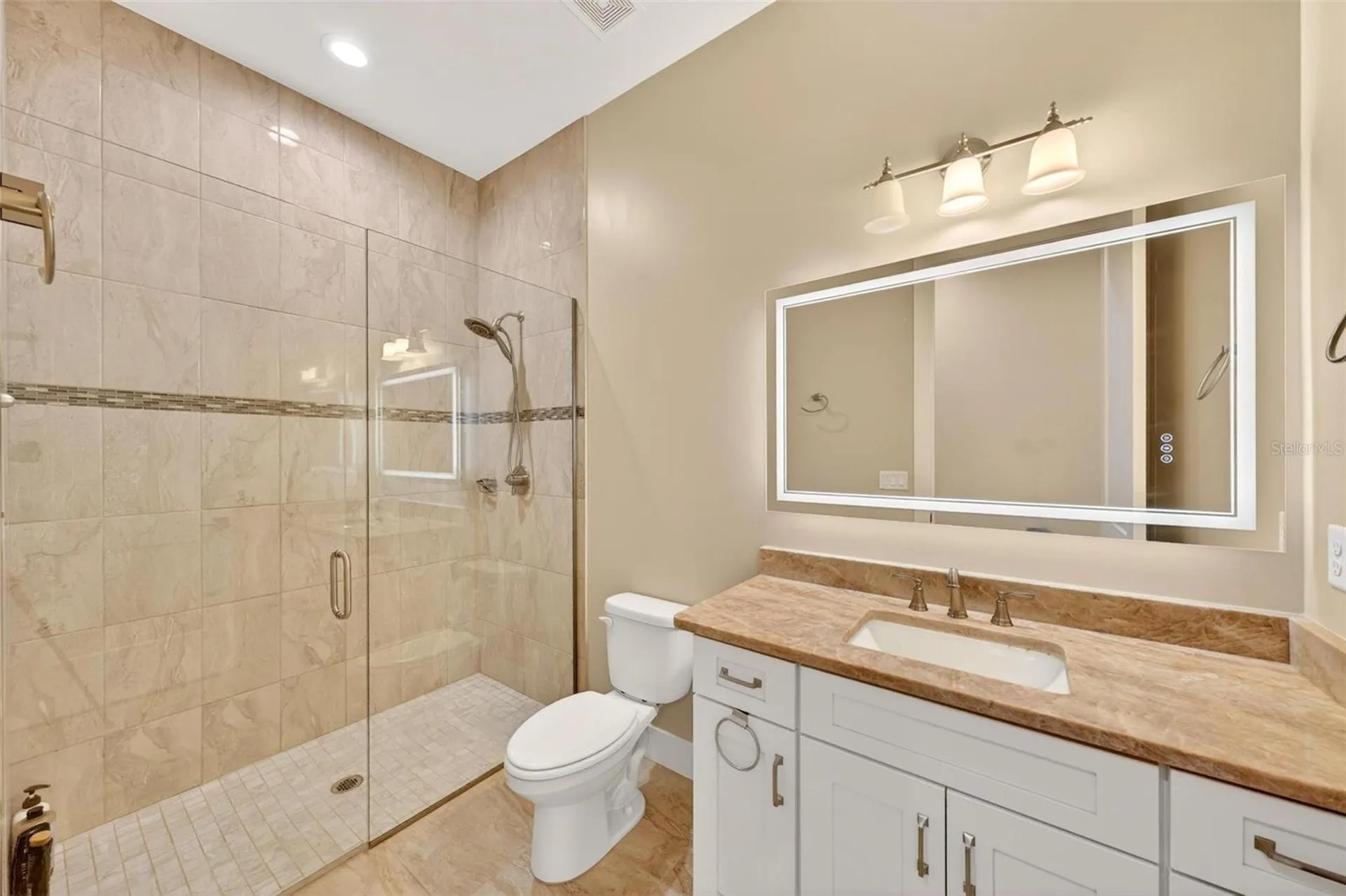 11257 SW 50th Avenue Ocala FL 34476