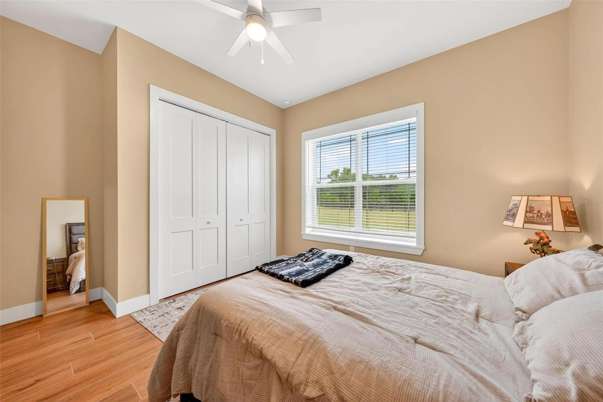 11257 SW 50th Avenue Ocala FL 34476