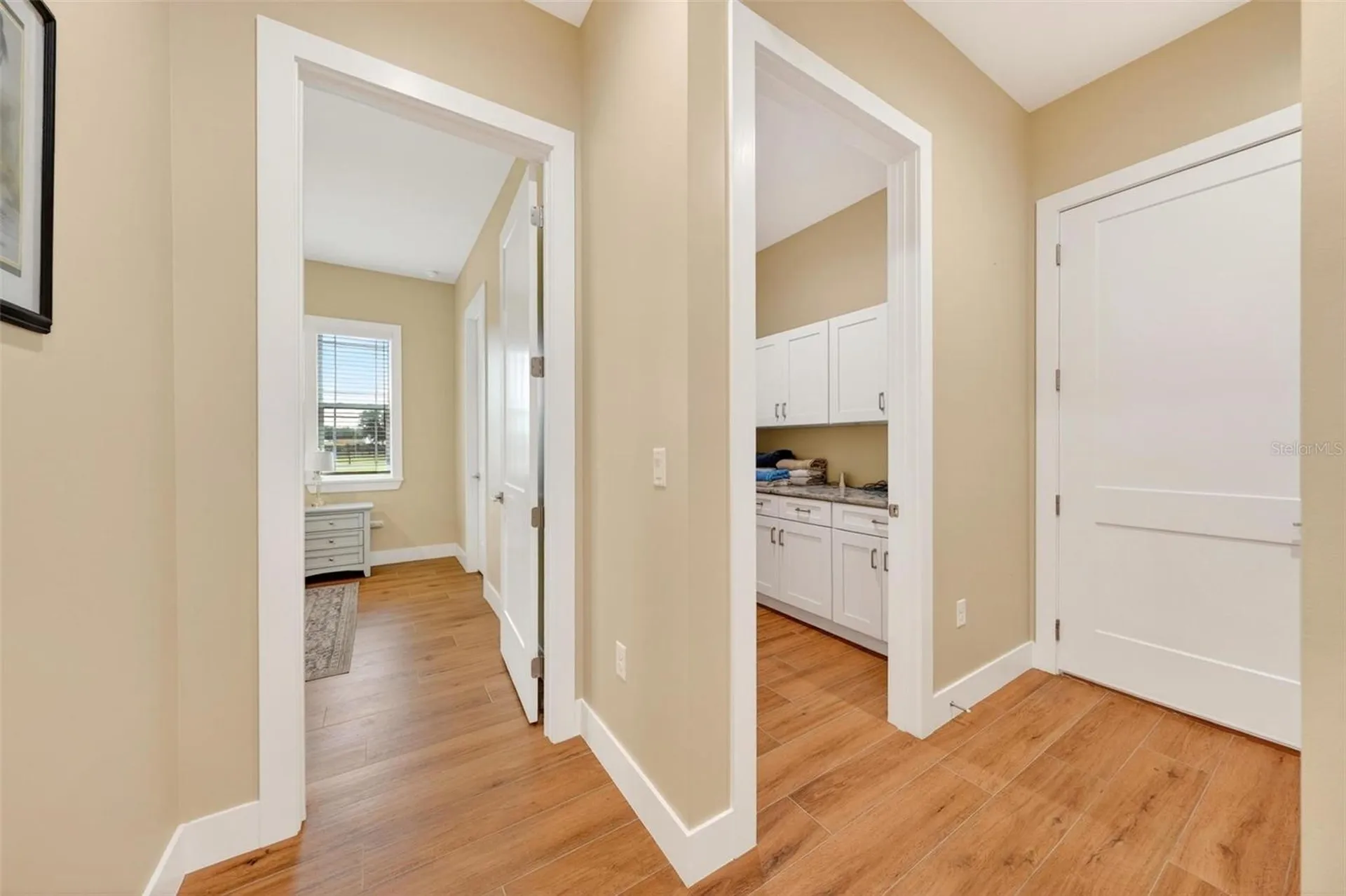 11257 SW 50th Avenue Ocala FL 34476