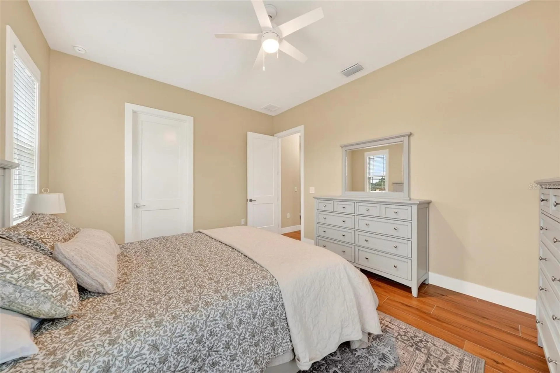 11257 SW 50th Avenue Ocala FL 34476