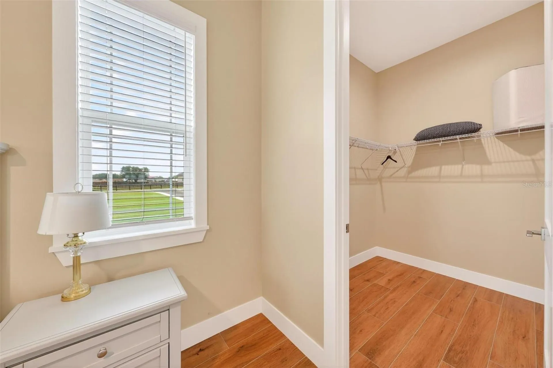 11257 SW 50th Avenue Ocala FL 34476