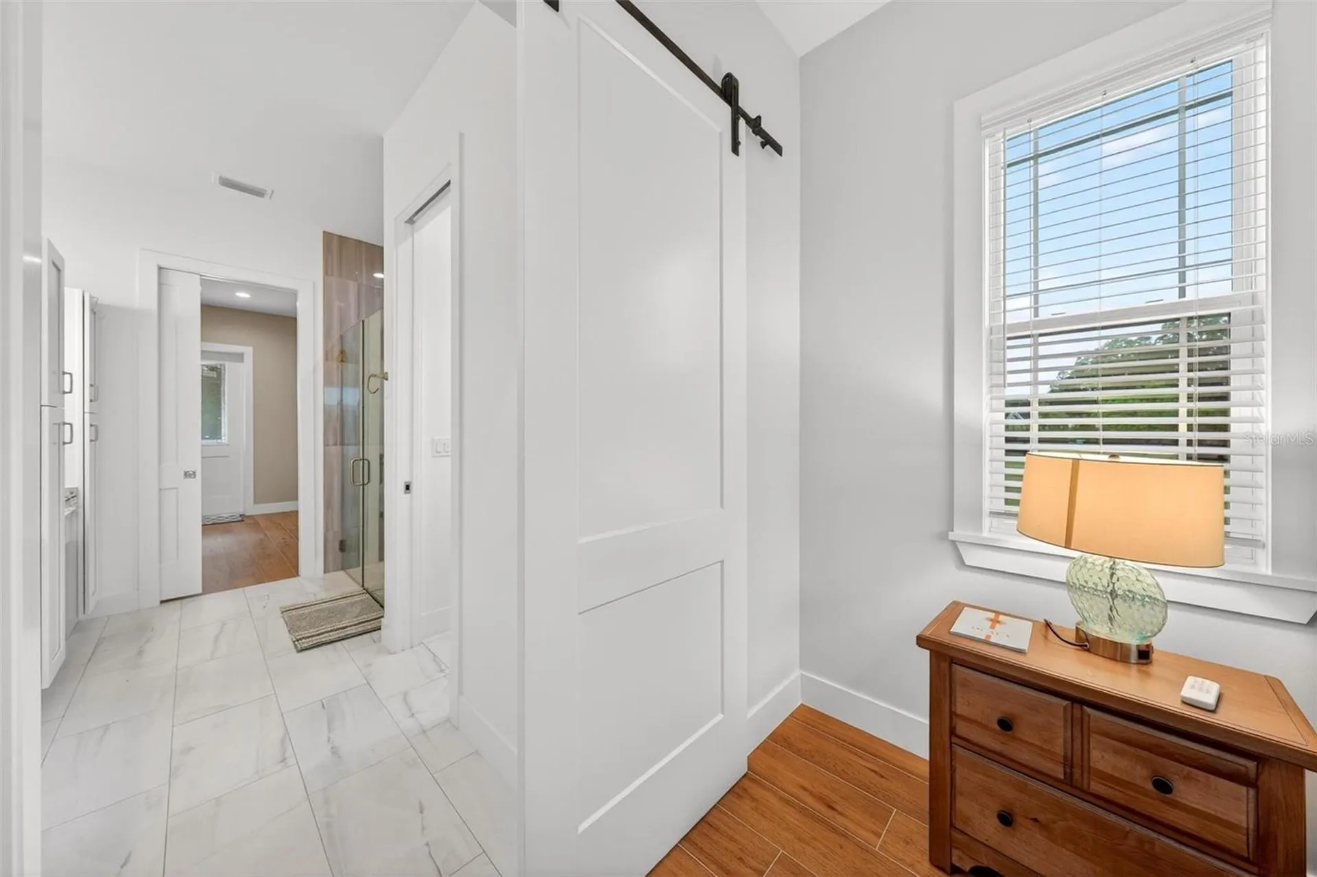 11257 SW 50th Avenue Ocala FL 34476