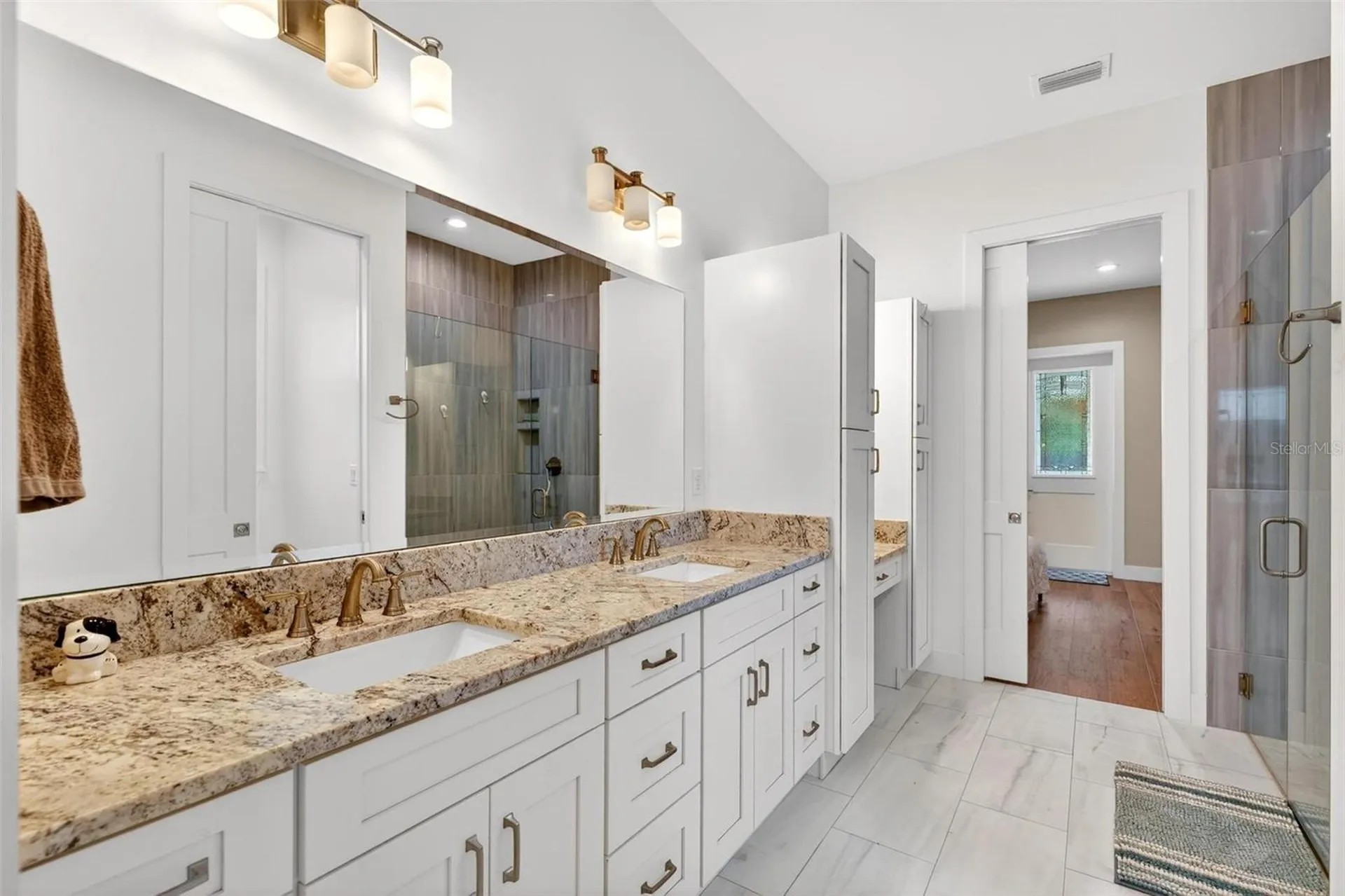 11257 SW 50th Avenue Ocala FL 34476