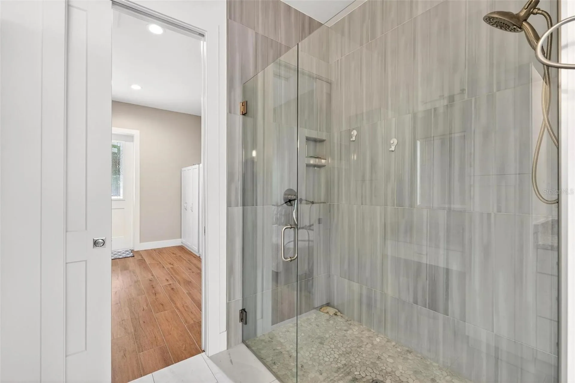11257 SW 50th Avenue Ocala FL 34476