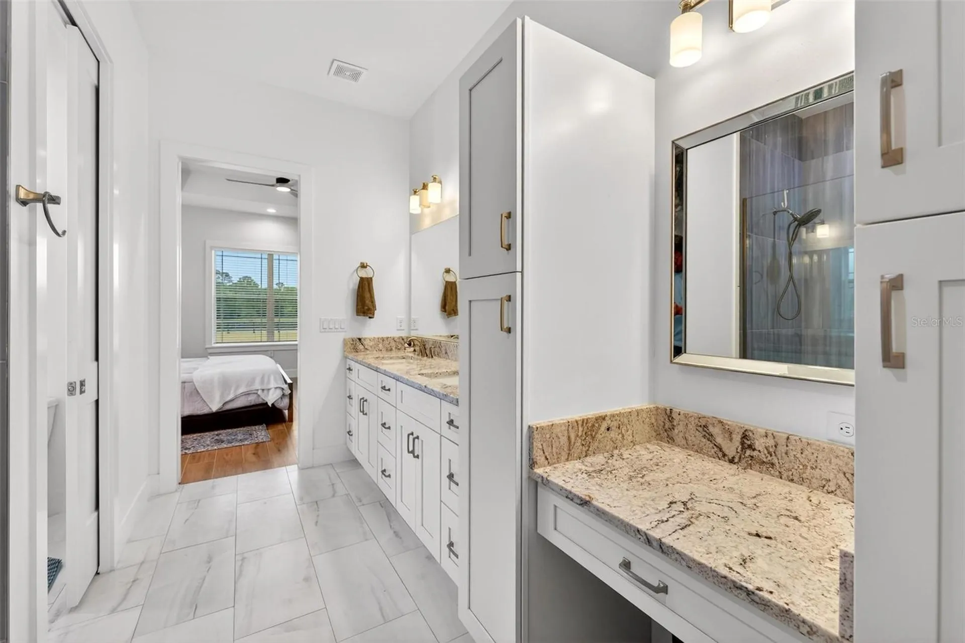 11257 SW 50th Avenue Ocala FL 34476