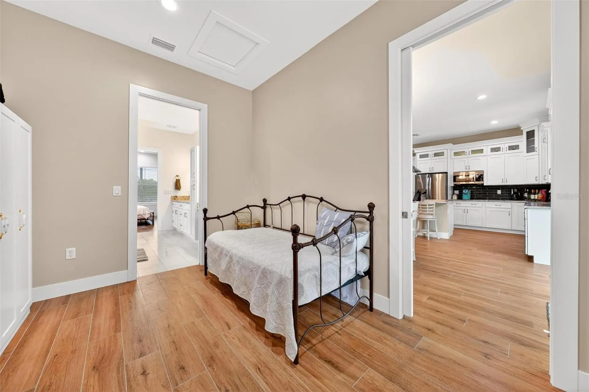 11257 SW 50th Avenue Ocala FL 34476