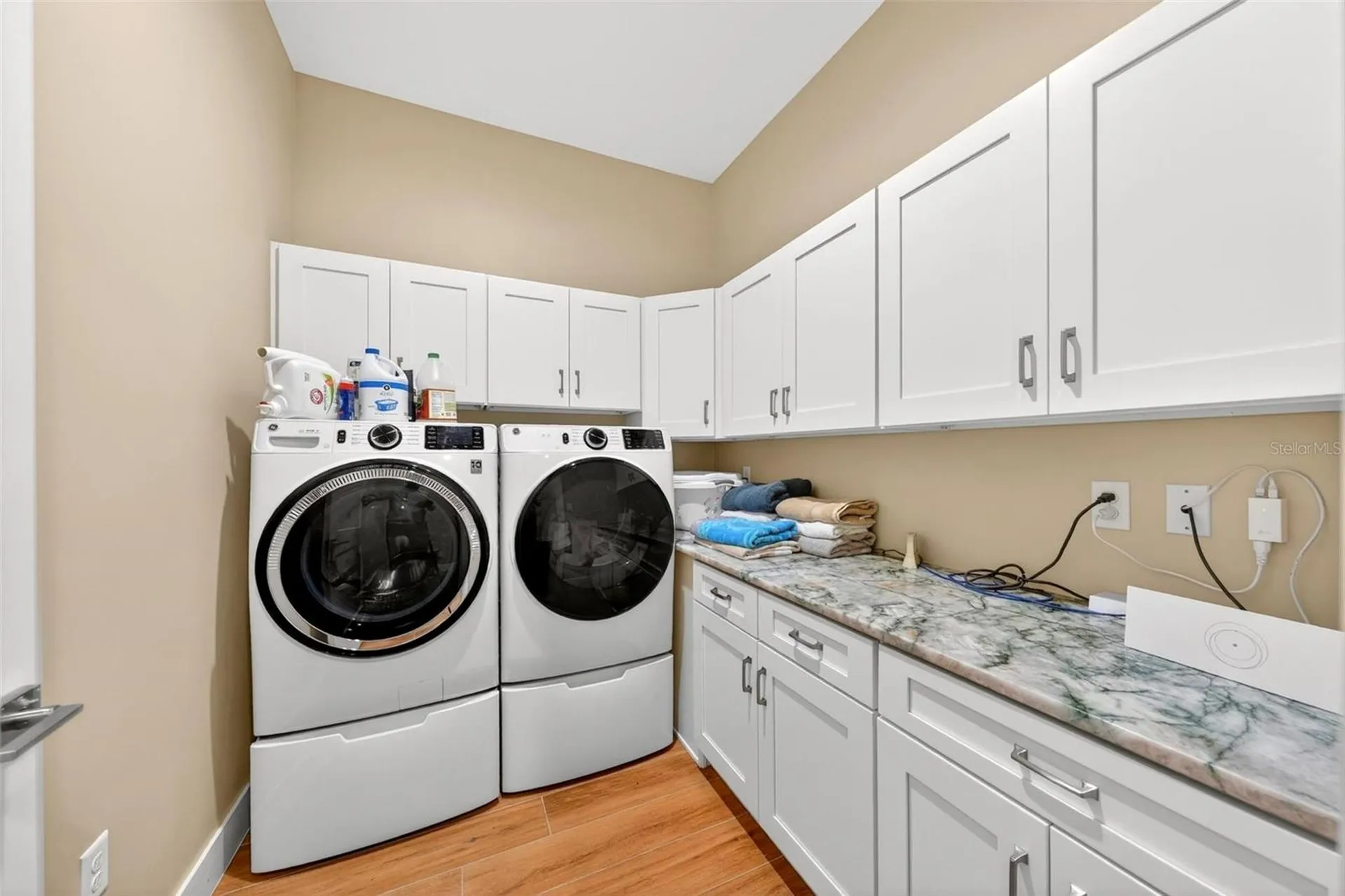 11257 SW 50th Avenue Ocala FL 34476