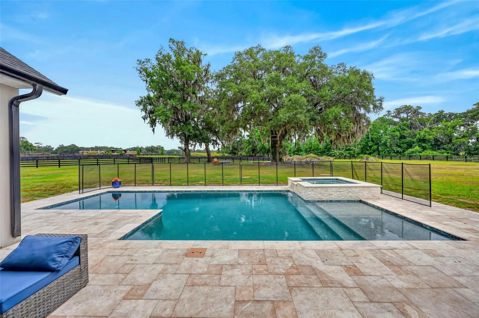11257 SW 50th Avenue Ocala FL 34476