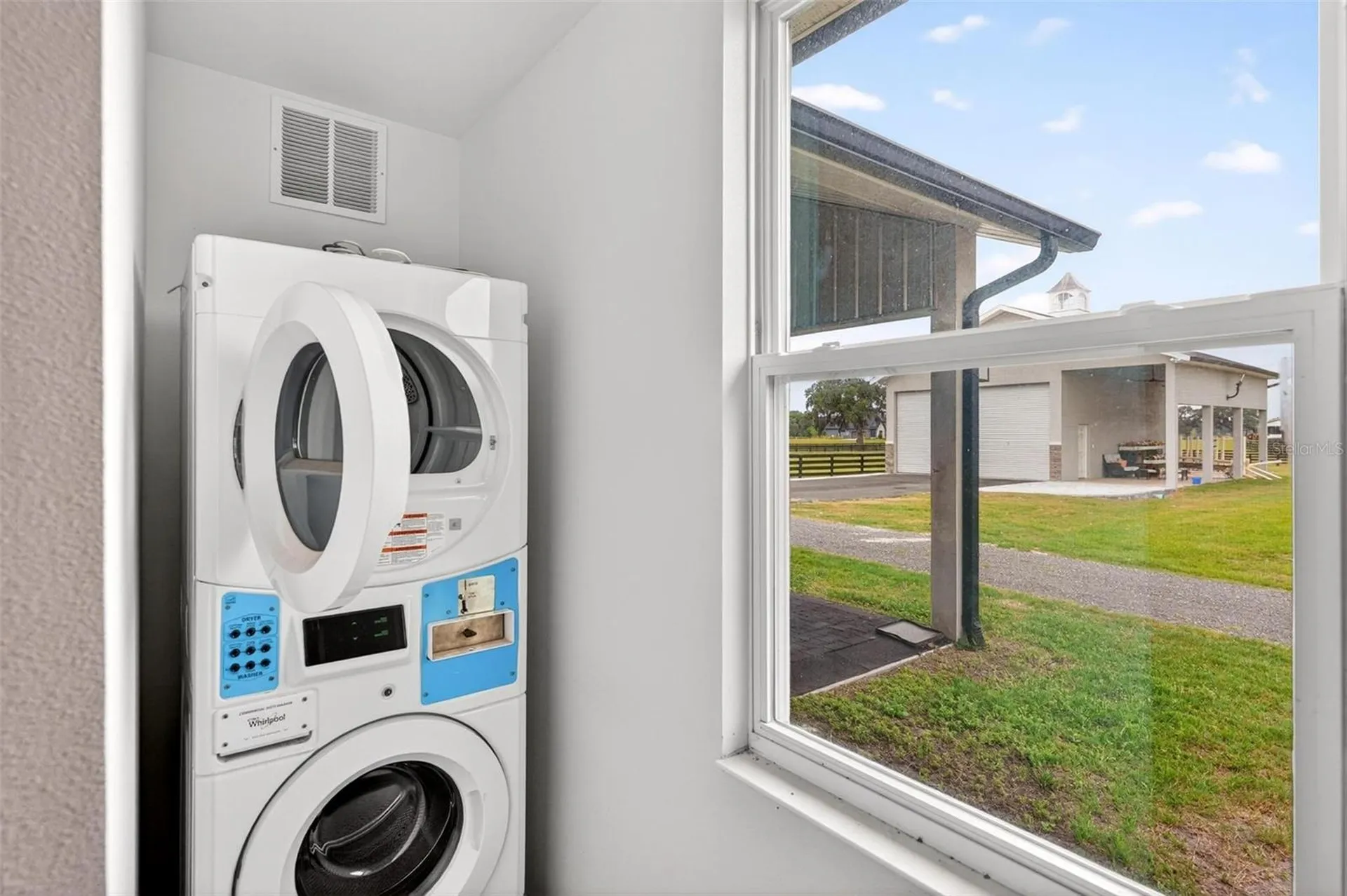 11257 SW 50th Avenue Ocala FL 34476
