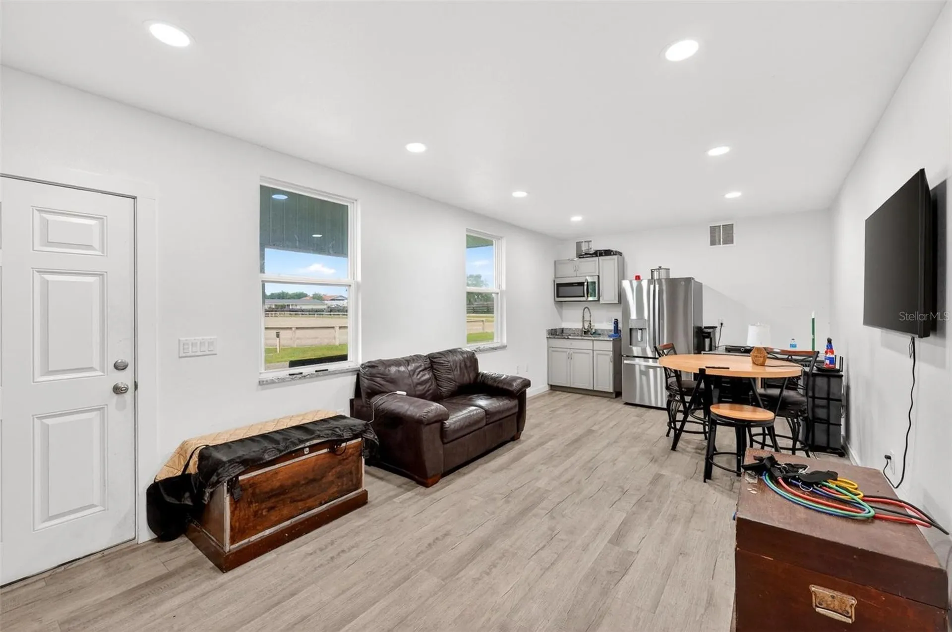 11257 SW 50th Avenue Ocala FL 34476