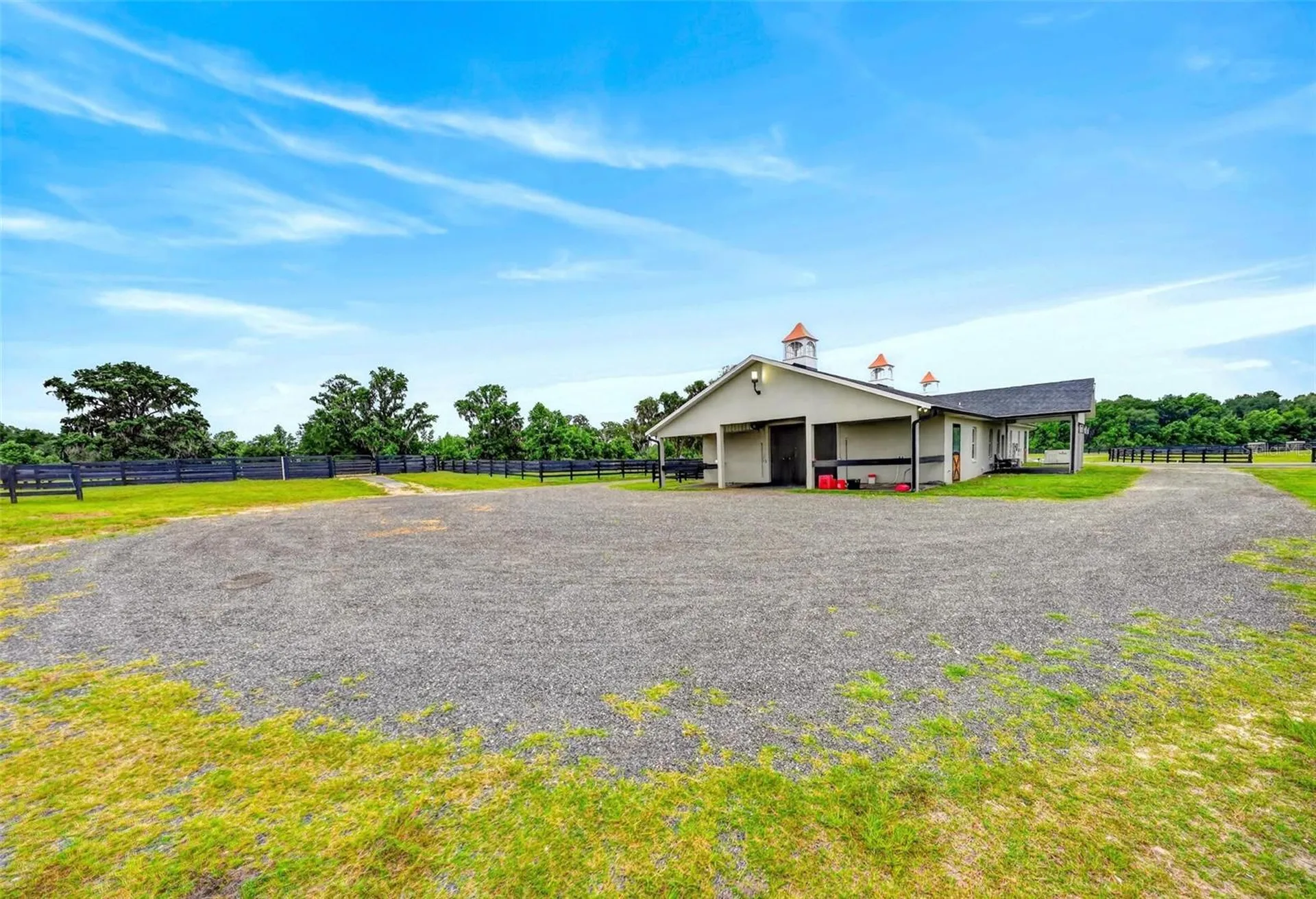 11257 SW 50th Avenue Ocala FL 34476