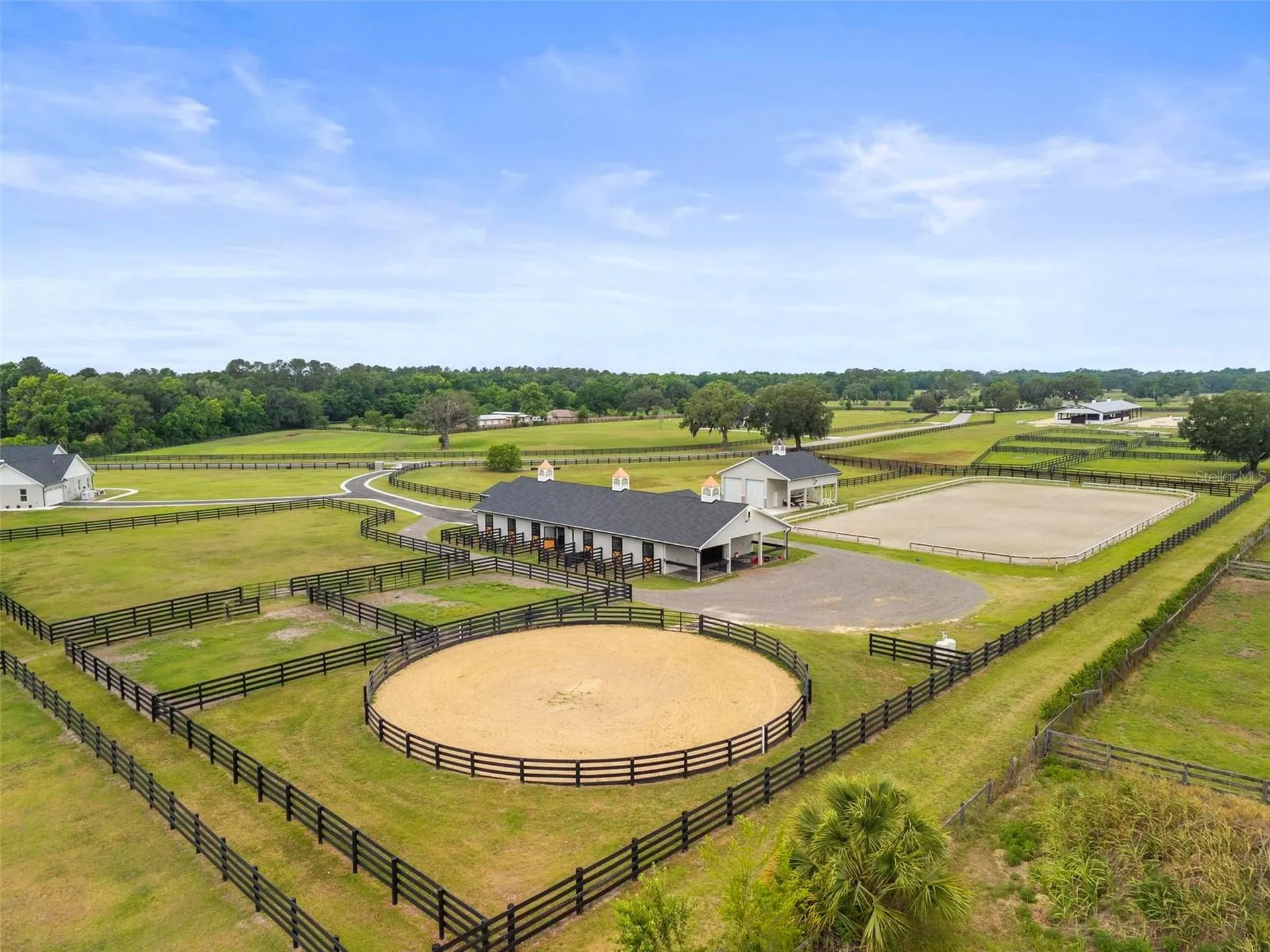 11257 SW 50th Avenue Ocala FL 34476
