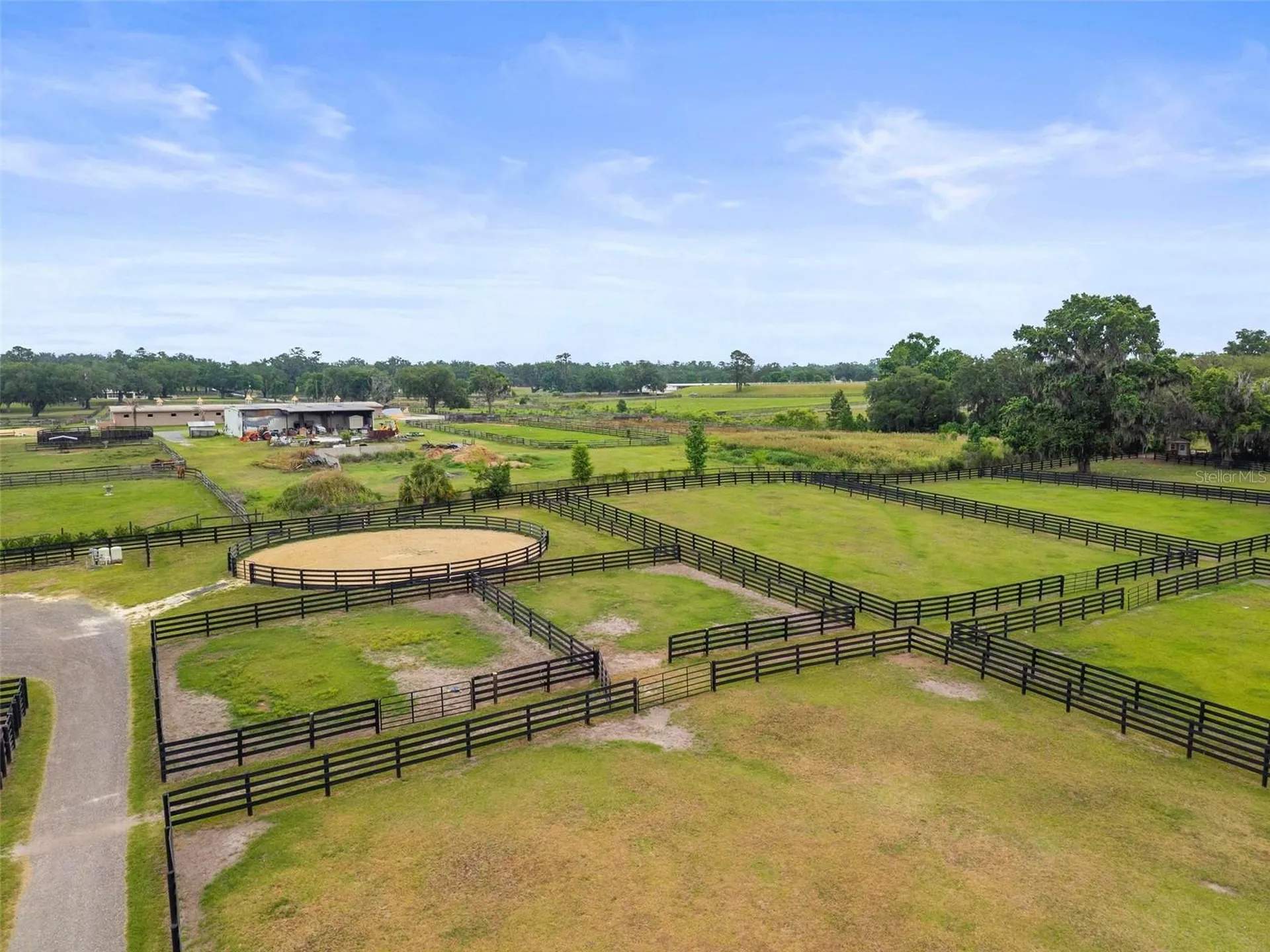 11257 SW 50th Avenue Ocala FL 34476