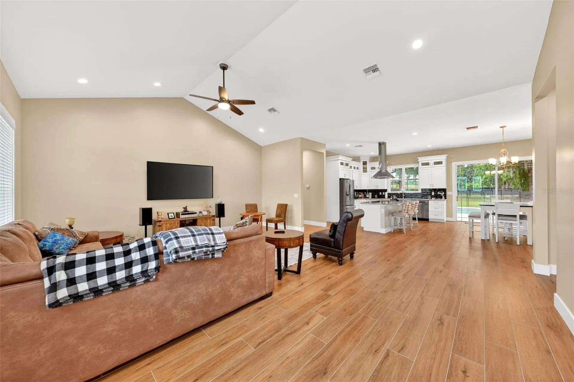 11257 SW 50th Avenue Ocala FL 34476