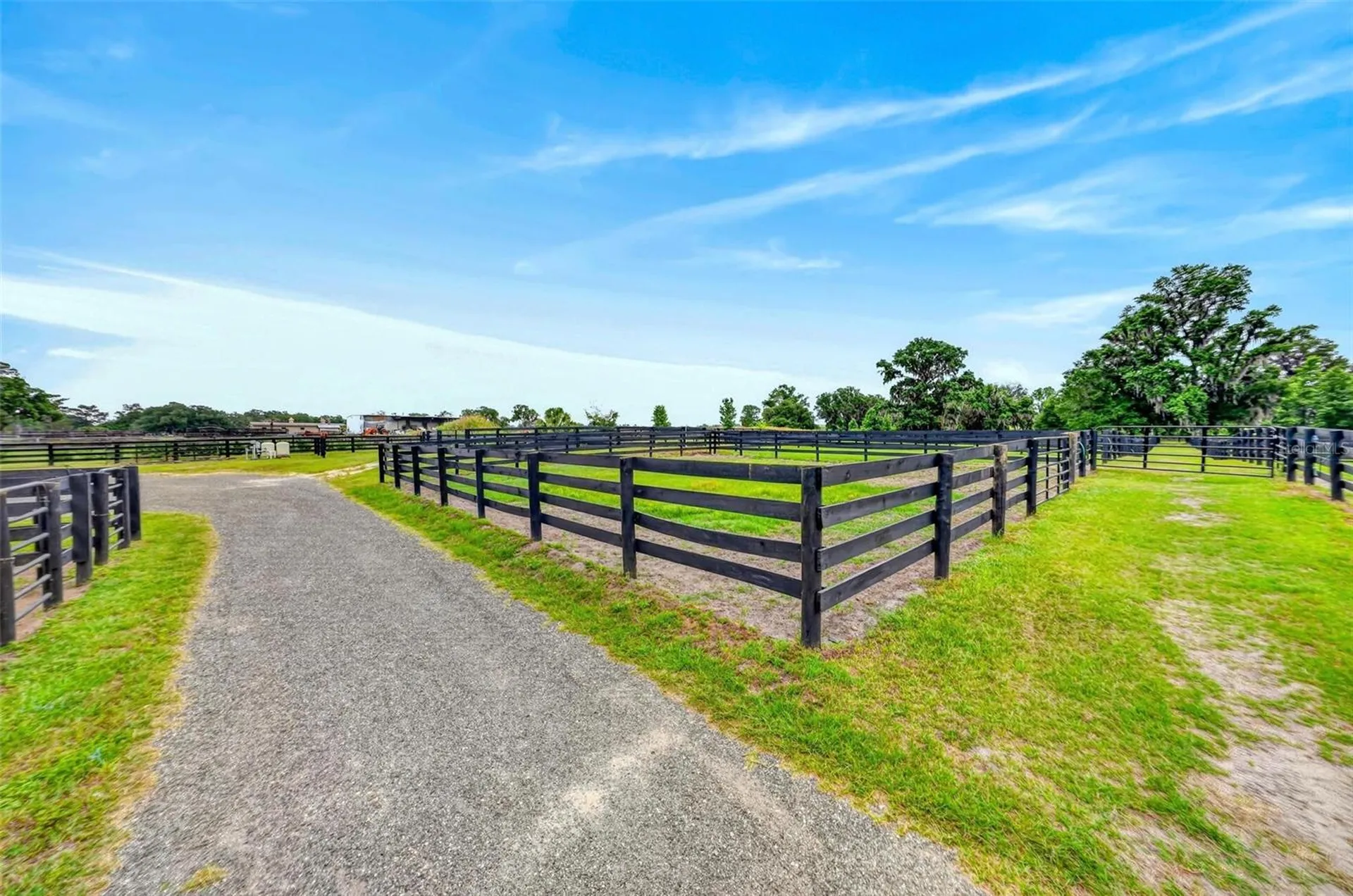 11257 SW 50th Avenue Ocala FL 34476