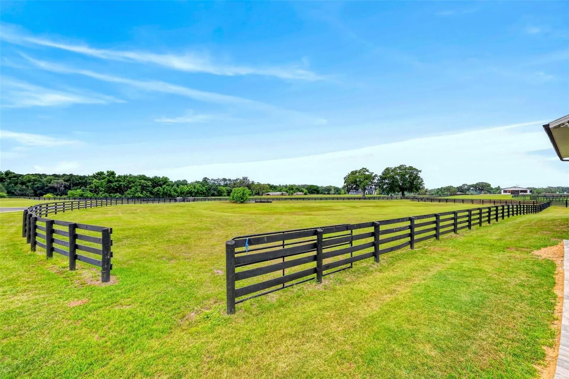 11257 SW 50th Avenue Ocala FL 34476