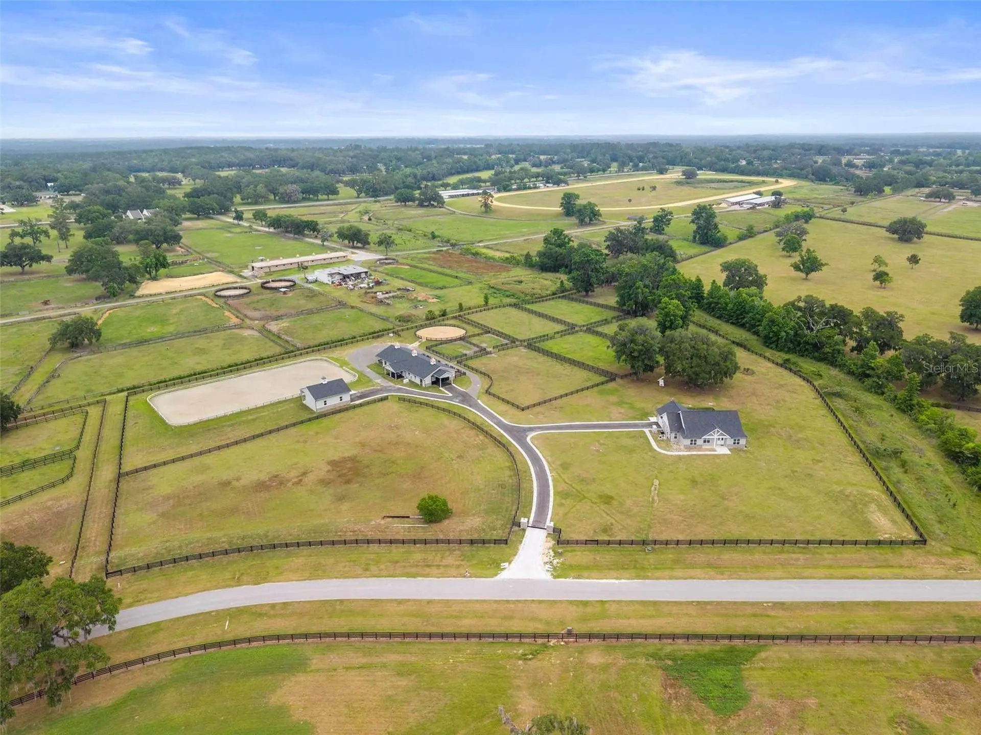 11257 SW 50th Avenue Ocala FL 34476