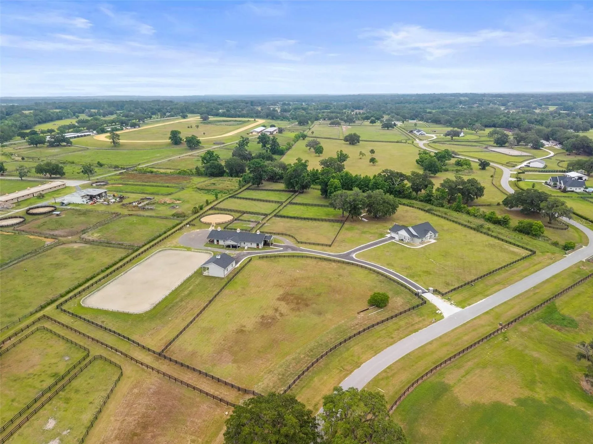 11257 SW 50th Avenue Ocala FL 34476