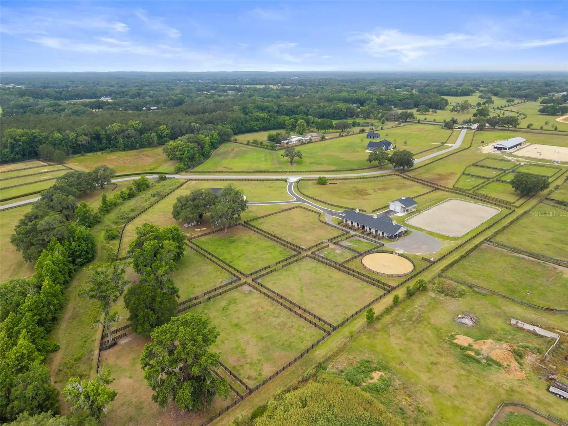 11257 SW 50th Avenue Ocala FL 34476