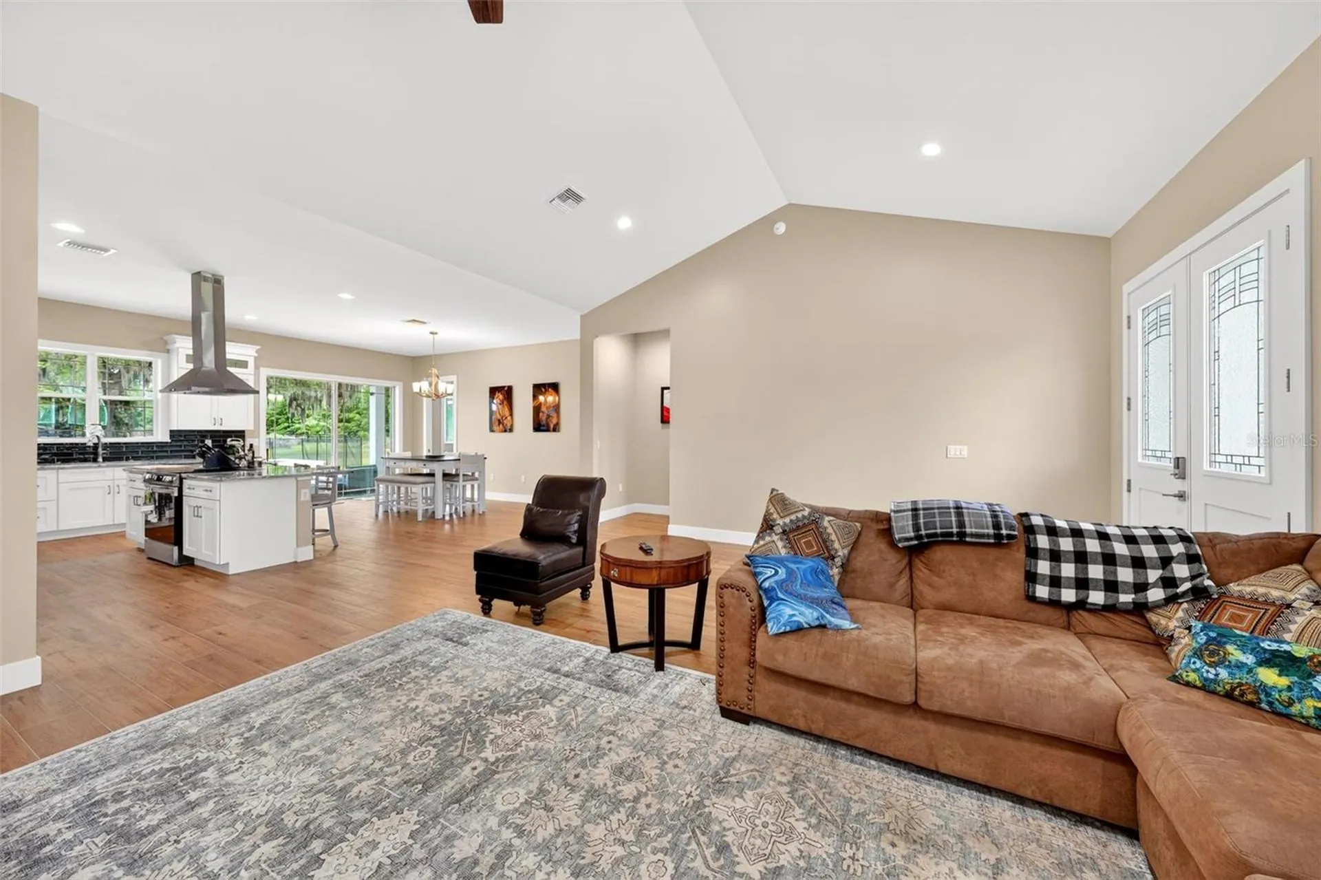 11257 SW 50th Avenue Ocala FL 34476