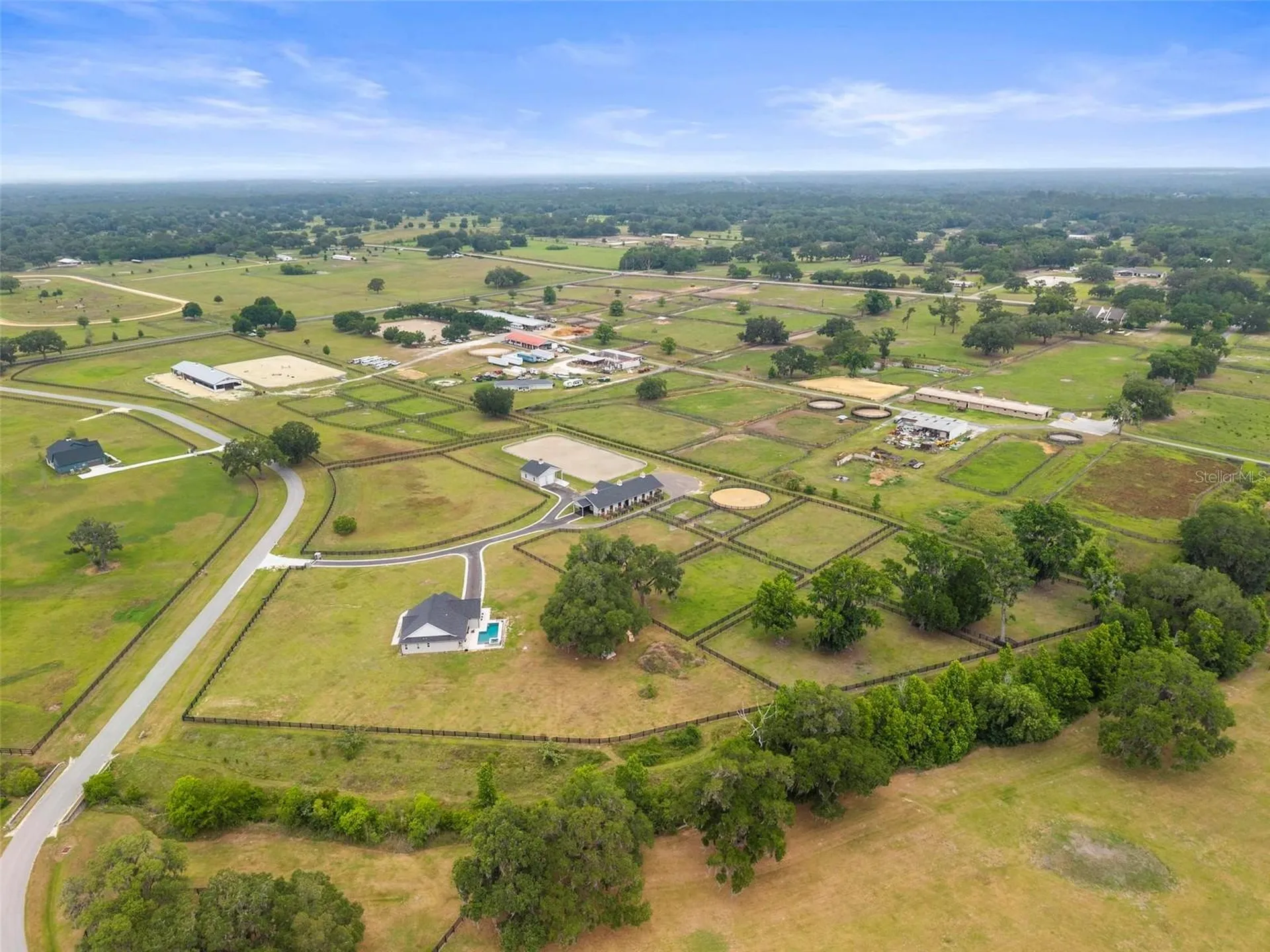 11257 SW 50th Avenue Ocala FL 34476
