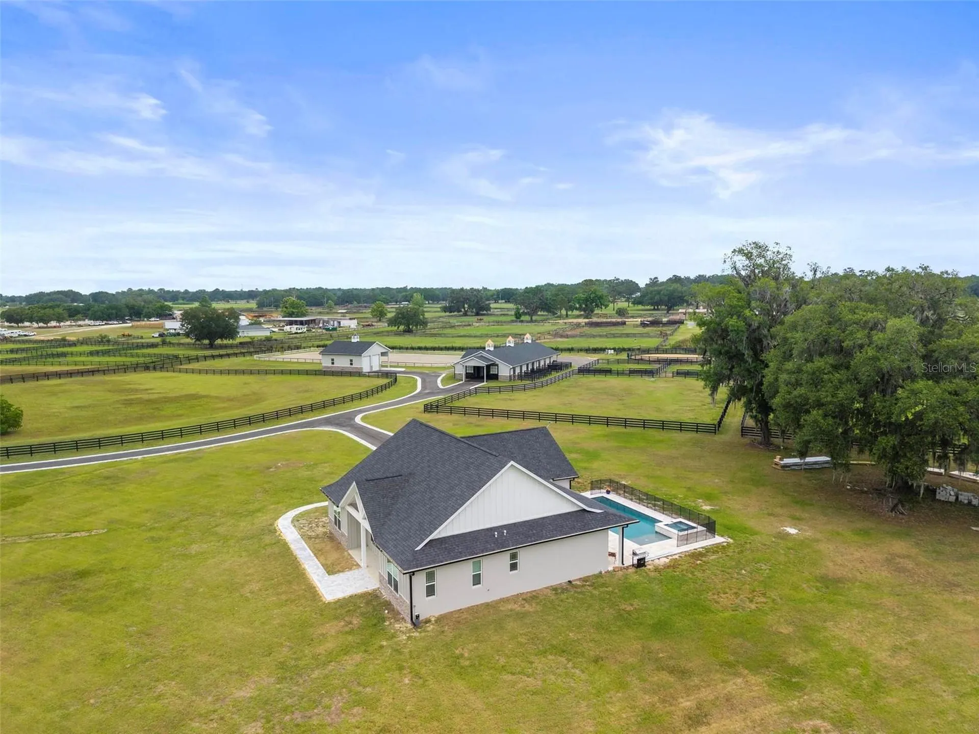 11257 SW 50th Avenue Ocala FL 34476