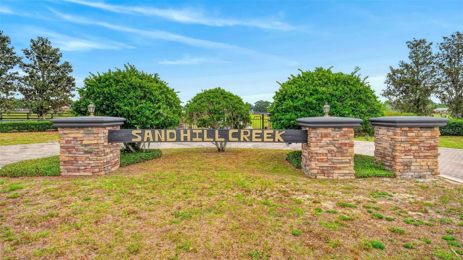 11257 SW 50th Avenue Ocala FL 34476