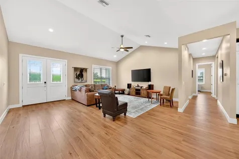 11257 SW 50th Avenue Ocala FL 34476