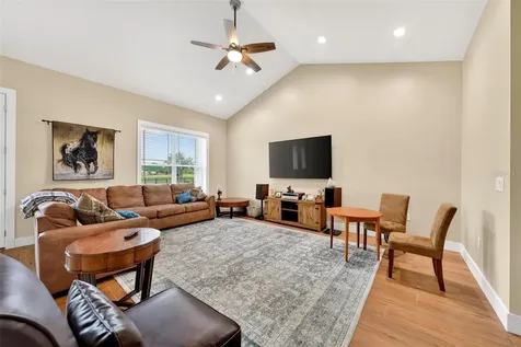 11257 SW 50th Avenue Ocala FL 34476