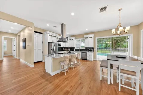 11257 SW 50th Avenue Ocala FL 34476