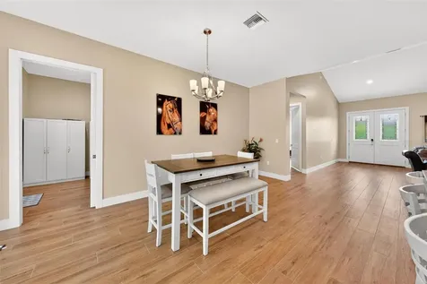 11257 SW 50th Avenue Ocala FL 34476