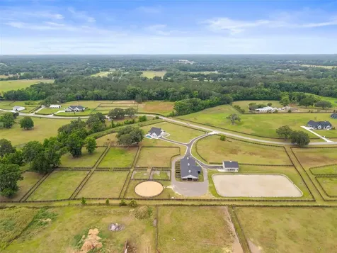 11257 SW 50th Avenue Ocala FL 34476