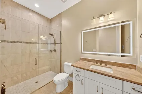 11257 SW 50th Avenue Ocala FL 34476