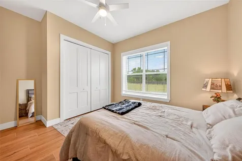11257 SW 50th Avenue Ocala FL 34476