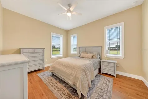 11257 SW 50th Avenue Ocala FL 34476