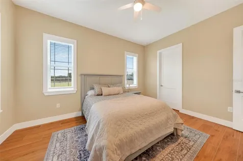 11257 SW 50th Avenue Ocala FL 34476